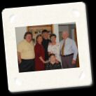 Family2.jpg